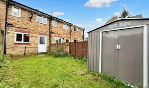 Photo 14- click for photo gallery